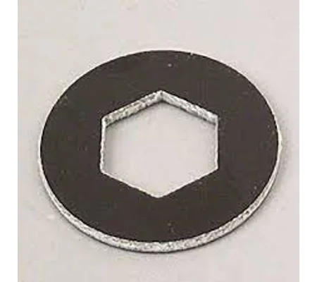 Brake disk Street Force GP
