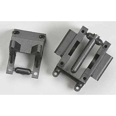 Bulkhead Rear Left/Right Street Force GP Bulkhead Rear Left/Right Street Force GP