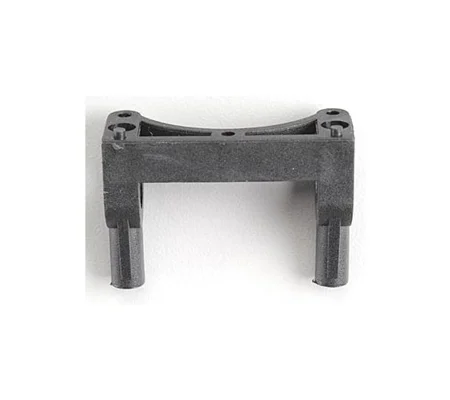 Bulkhead Center Street Force GP