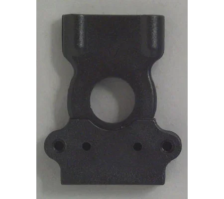 Center Diff. Mount RE