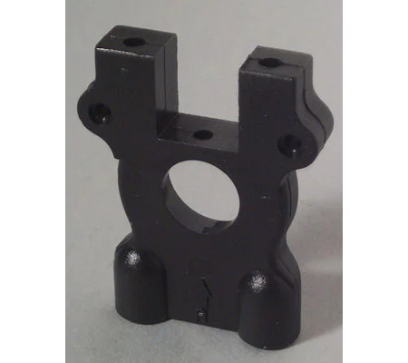 Center Diff Mount Rear AX/NQ