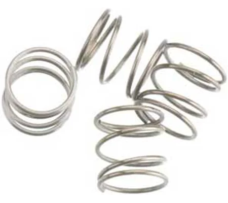 Diff Output Joint Spring (4)
