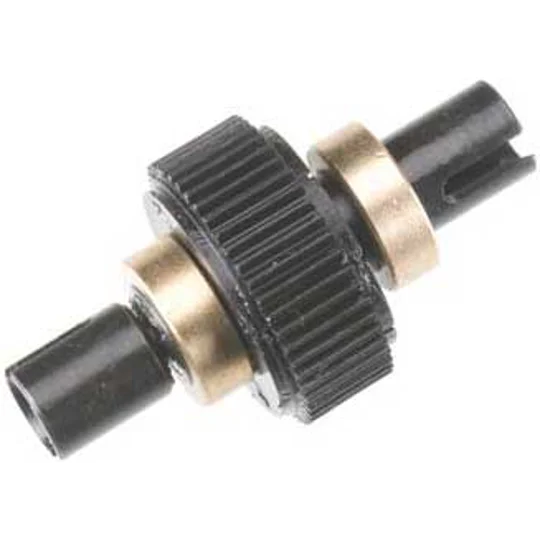 Gear Diff Complete Evader EXT