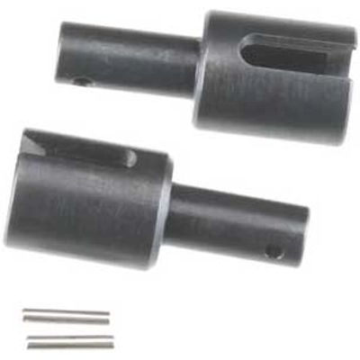 Diff Output Joint Set EXT (2)