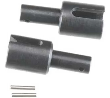Diff Output Joint Set EXT (2)