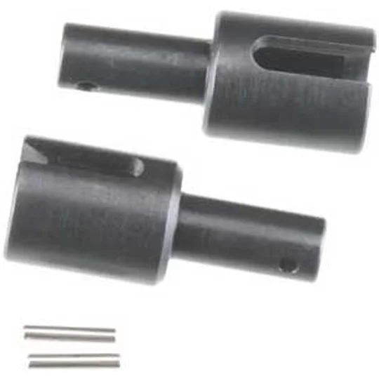 Diff Output Joint Set EXT (2)