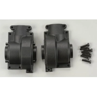 Diff Housing Set Warhead