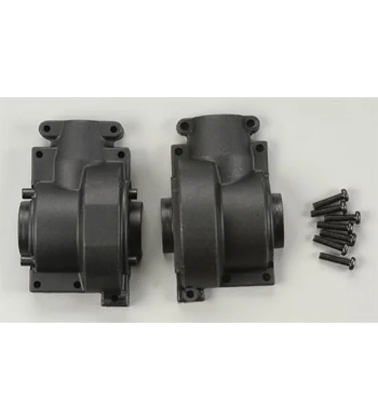 Diff Housing Set Warhead