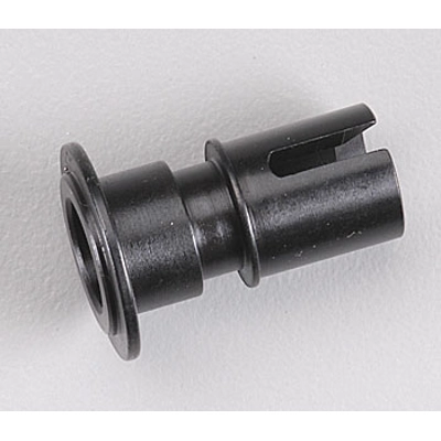 Differential Joint Long SFGP