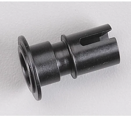 Differential Joint Long SFGP