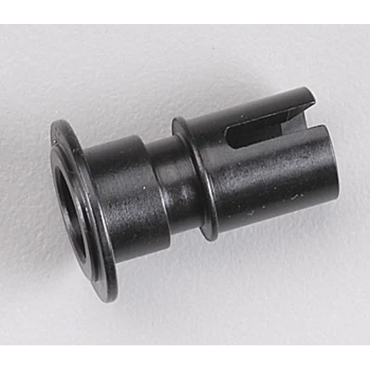 Differential Joint Long SFGP