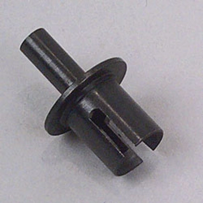 Differential Joint Short SFGP Differential Joint Short SFGP