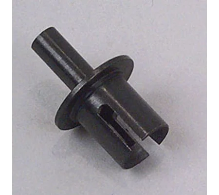 Differential Joint Short SFGP