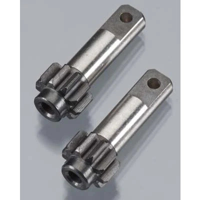 Diff Planetary Gear Nitro/Thunder Quake