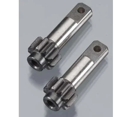 Diff Planetary Gear Nitro/Thunder Quake