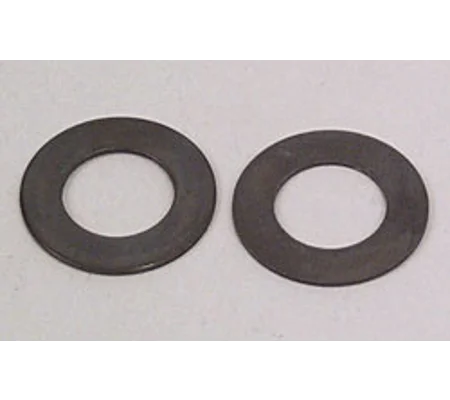 Diff Rings (2) SFGP