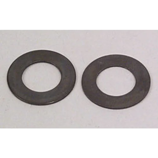 Diff Rings (2) SFGP