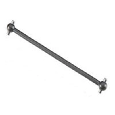Dogbone Center Rear 90MM