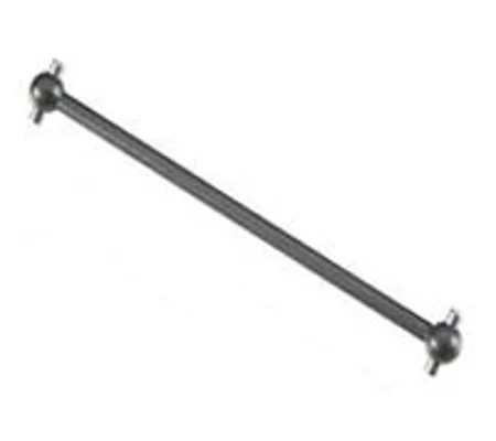 Dogbone Center Rear 90MM