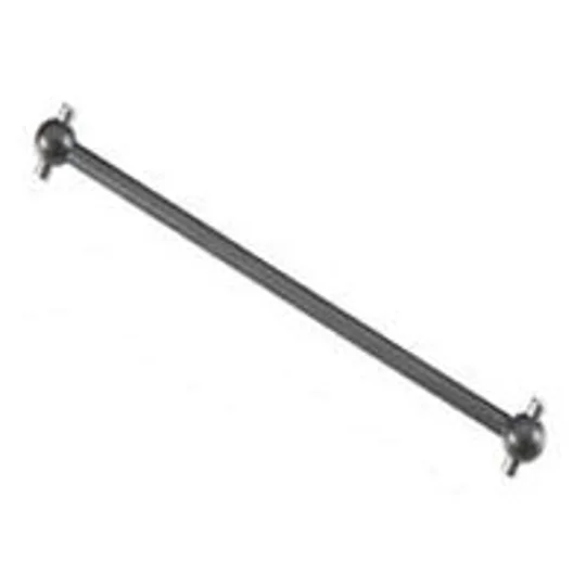 Dogbone Center Rear 90MM