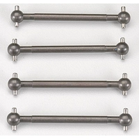 Dogbone Street Force GP (4)