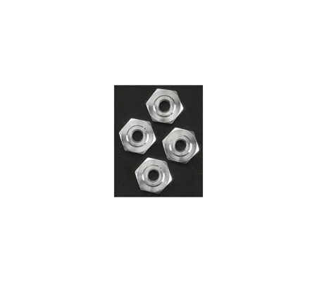 Driver Washer (4) Maximum ST