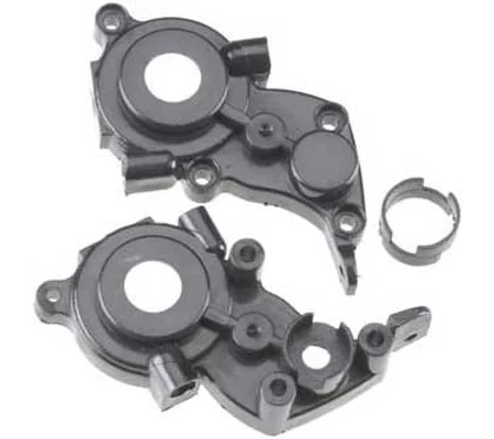 Gearbox Set Evader EXT