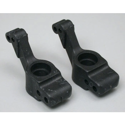 Hub Rear (2) SFGP