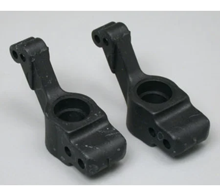Hub Rear (2) SFGP