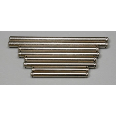 Hinge Pin Set Steel EVST