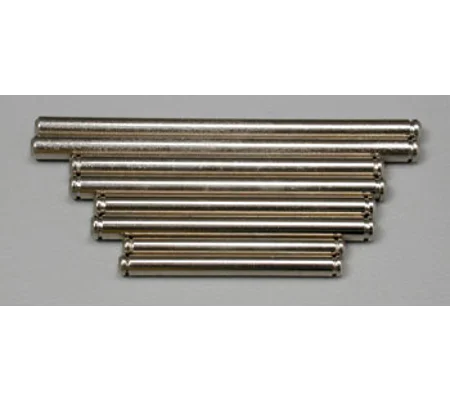 Hinge Pin Set Steel EVST
