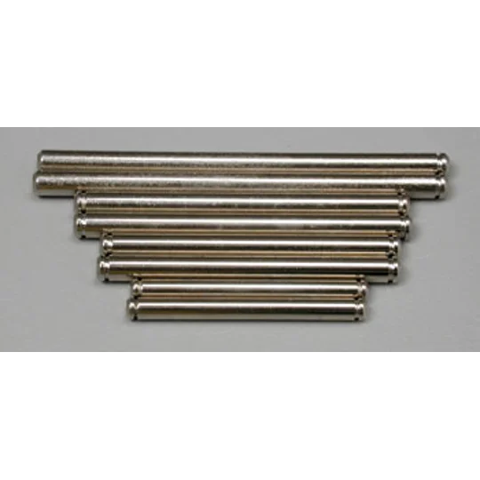 Hinge Pin Set Steel EVST