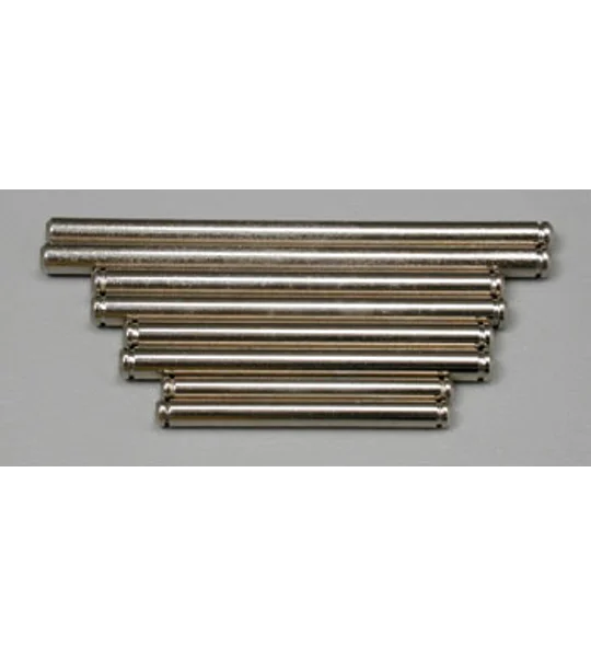 Hinge Pin Set Steel EVST