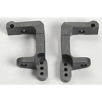 Hub Carrier Front SFGP2 (2)