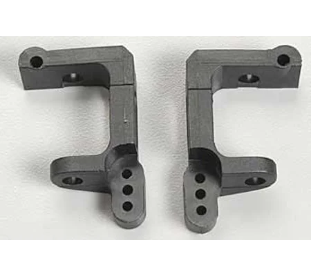 Hub Carrier Front SFGP2 (2)