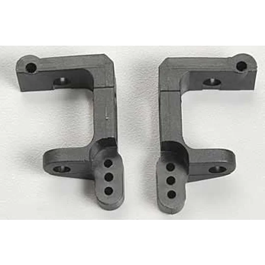 Hub Carrier Front SFGP2 (2)