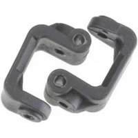 Hub Carrier Evader EXT (2)