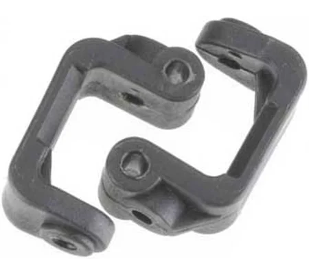 Hub Carrier Evader EXT (2)
