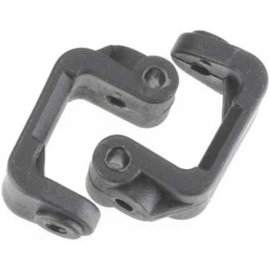 Hub Carrier Evader EXT (2)