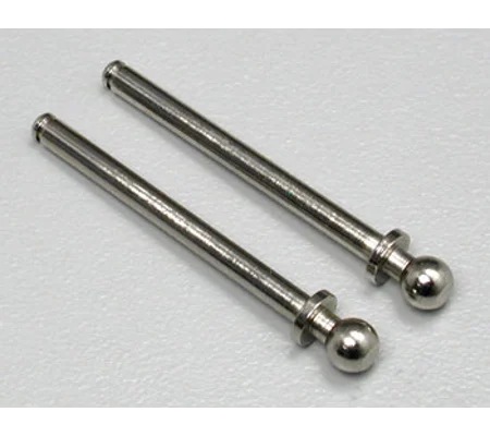 King Pin (2) EvSt
