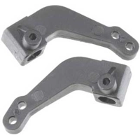 Knuckle Arm Evader EXT (2)