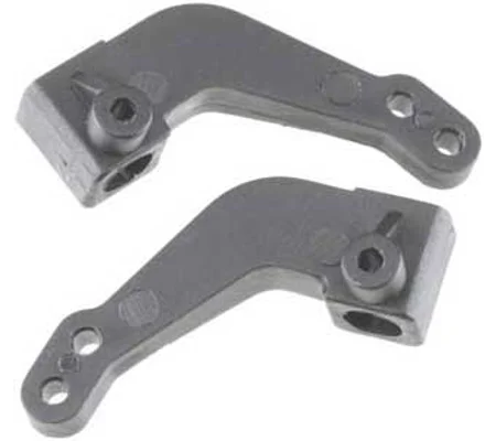 Knuckle Arm Evader EXT (2)