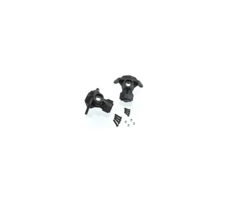 Front Knuckle Arm Set Warhead