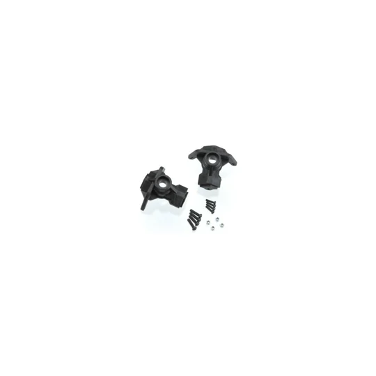 Front Knuckle Arm Set Warhead