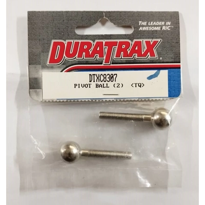 Pivot Ball TQ (2)