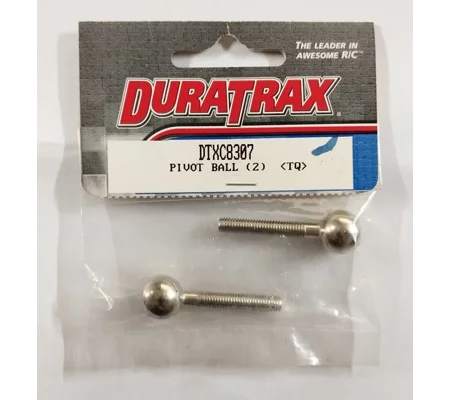 Pivot Ball TQ (2)