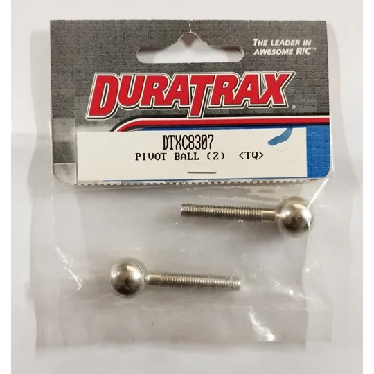 Pivot Ball TQ (2)