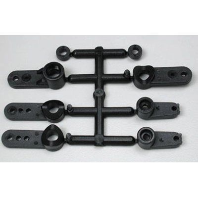 Servo Saver Arm Set SFGP