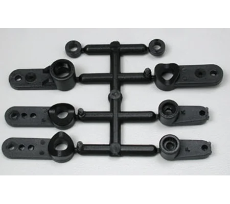 Servo Saver Arm Set SFGP