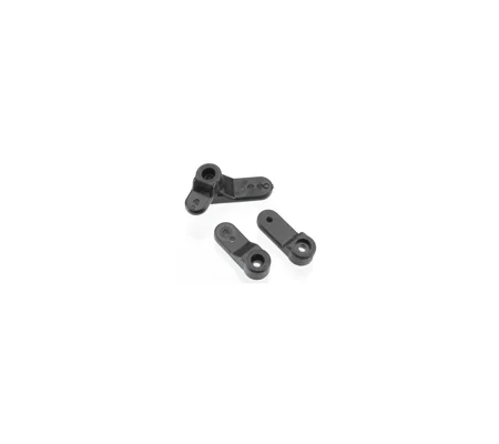 Servo Horn Set Warhead